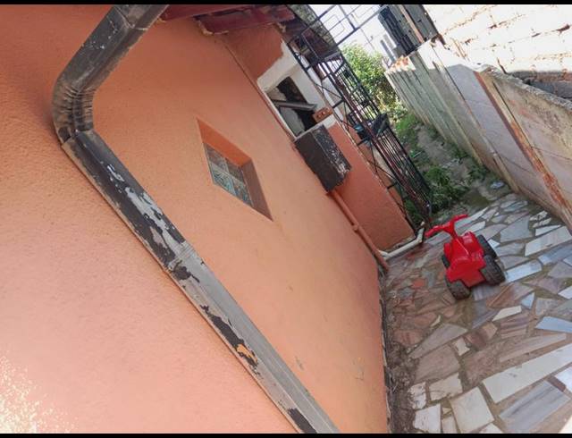 3 BEDROOM PROPERTY TO RENT IN RIVERLEA